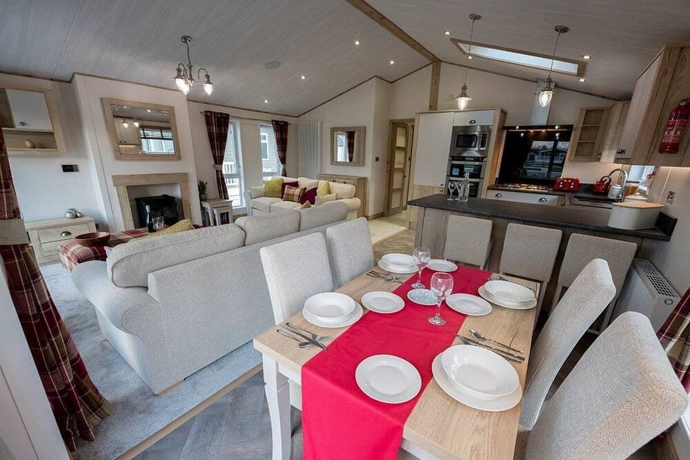 Photo of Others in Gisleham