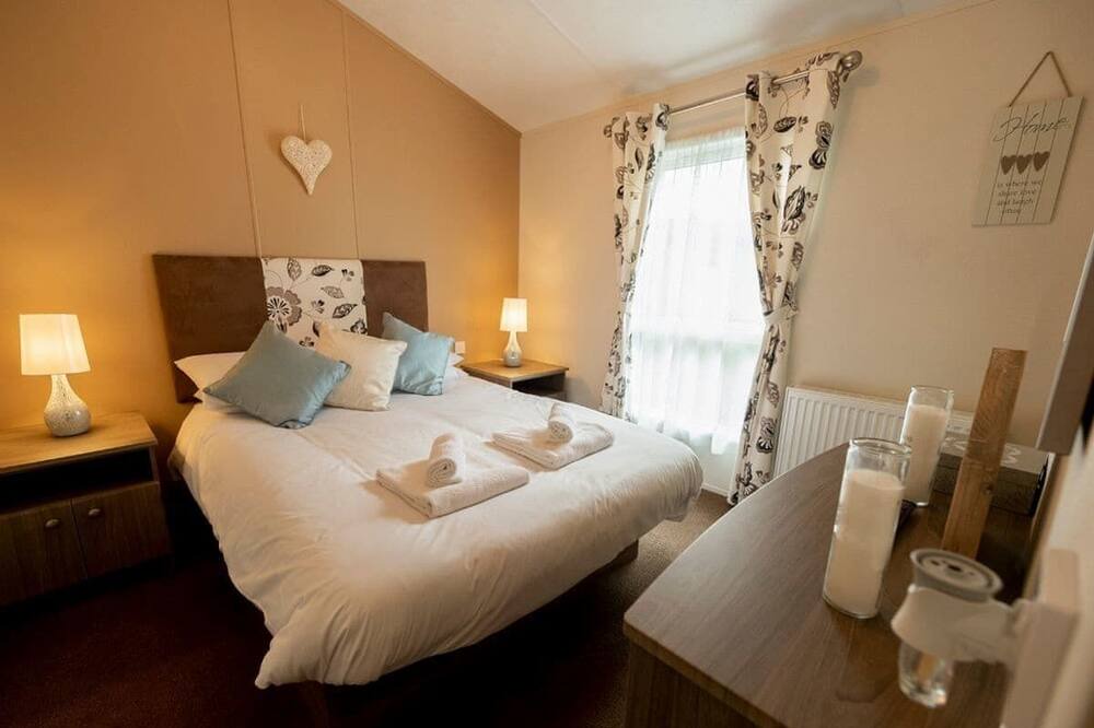 Photo of Others in Gisleham