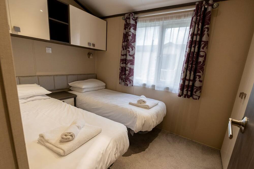 Photo of Bedroom in Gisleham