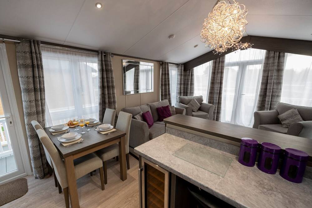 Photo of Others in Gisleham