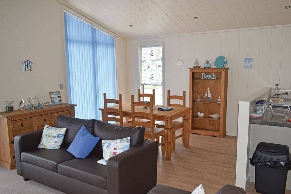 Photo of Others in Gisleham