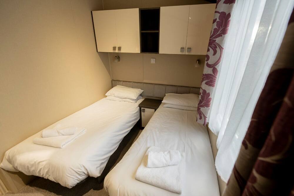 Photo of Bedroom in Gisleham