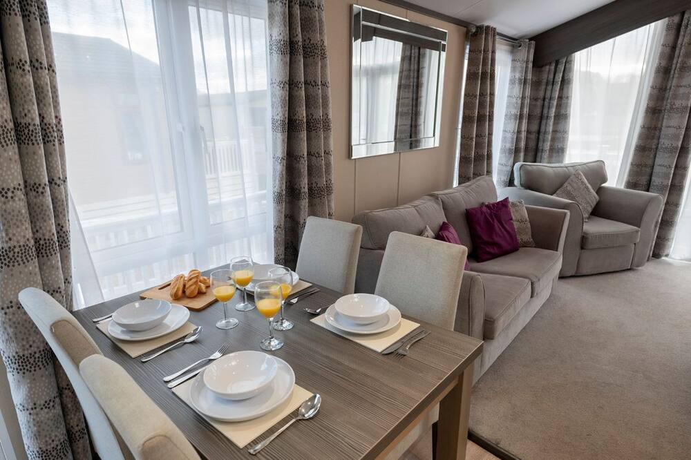 Photo of Others in Gisleham