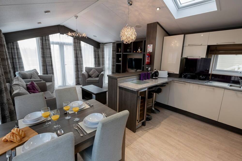 Photo of Others in Gisleham