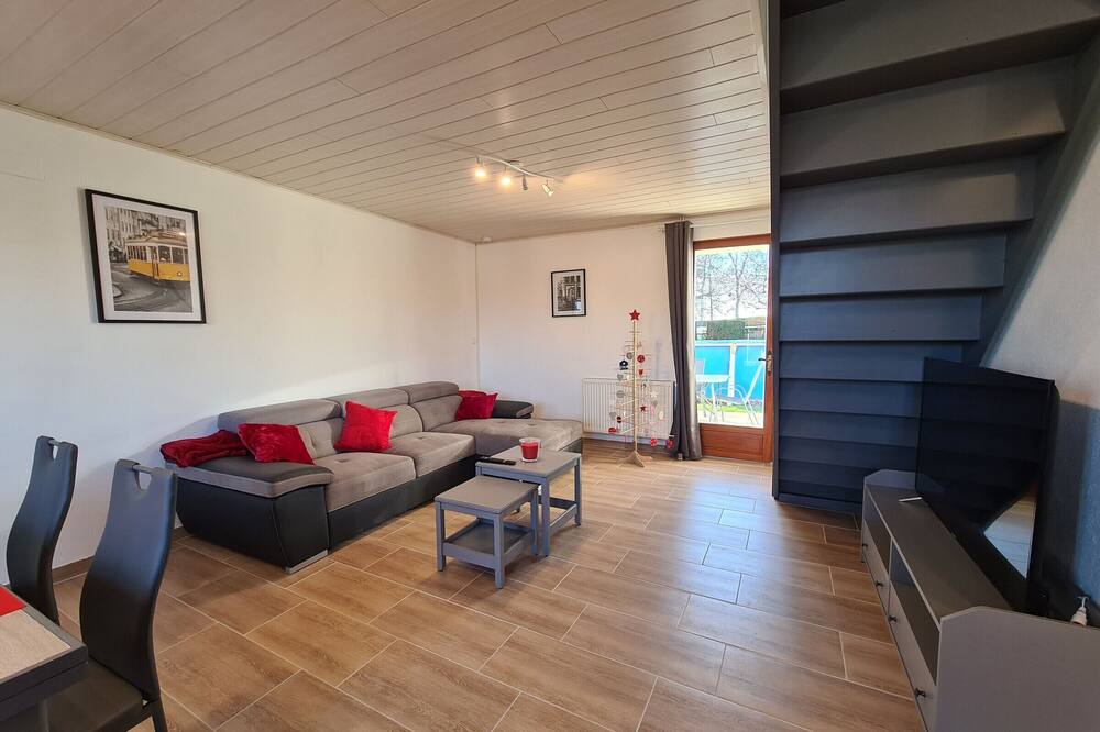 Photo of Others in Segry