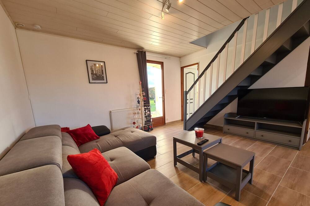 Photo of Others in Segry