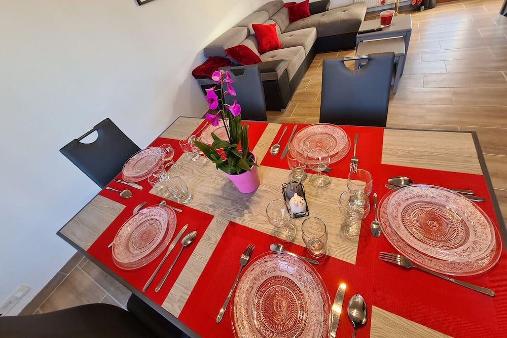 Photo of Others in Segry