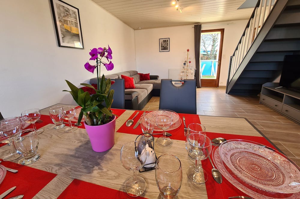 Photo of Others in Segry