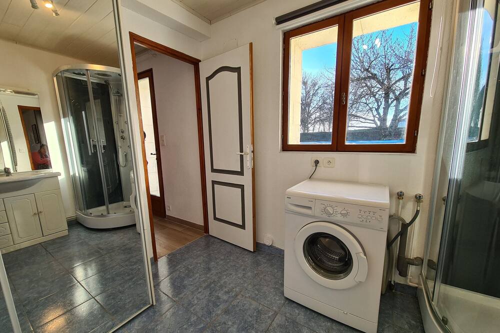 Photo of Others in Segry