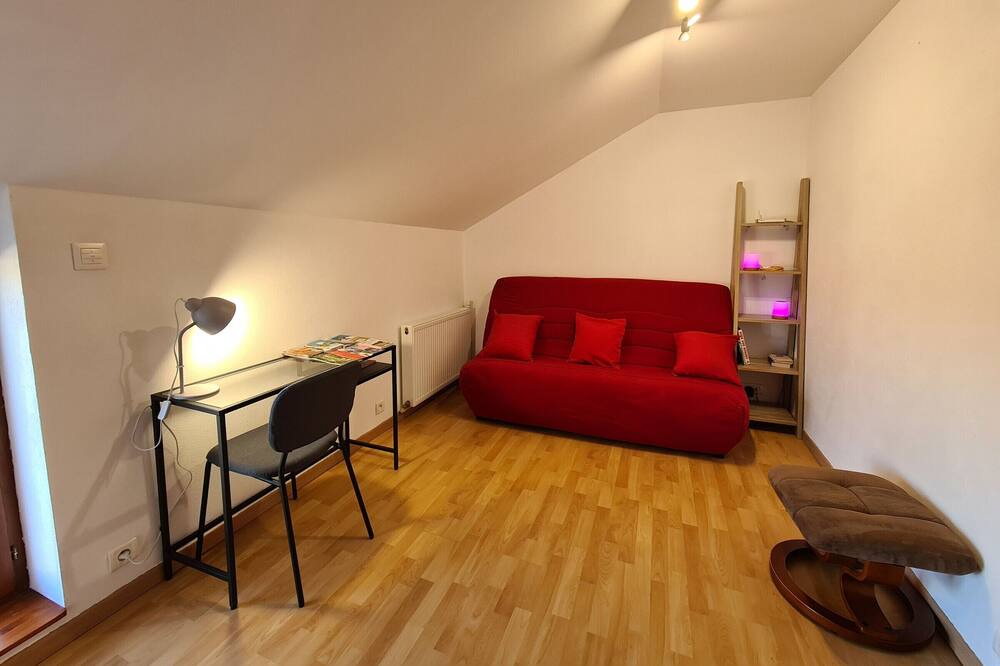 Photo of Others in Segry