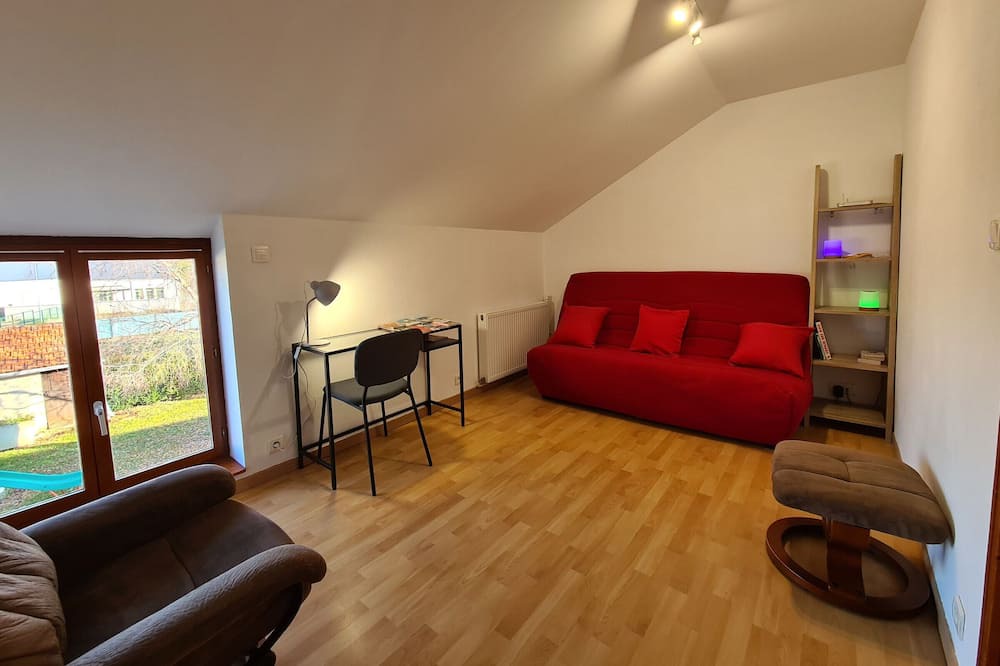 Photo of Others in Segry