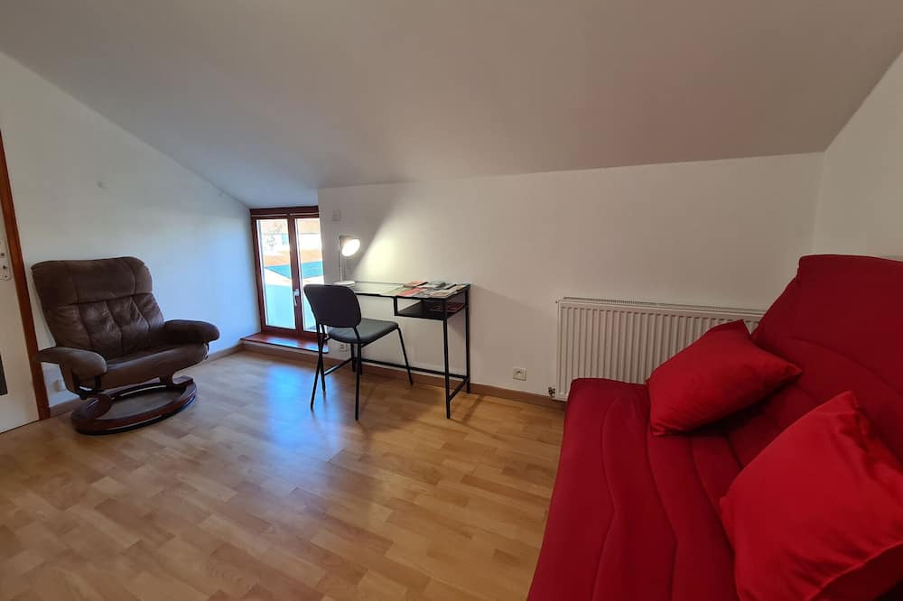 Photo of Others in Segry