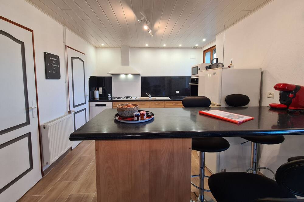 Photo of Others in Segry