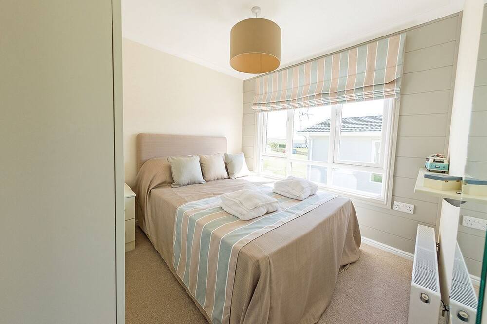 Photo of Bedroom in Mundesley