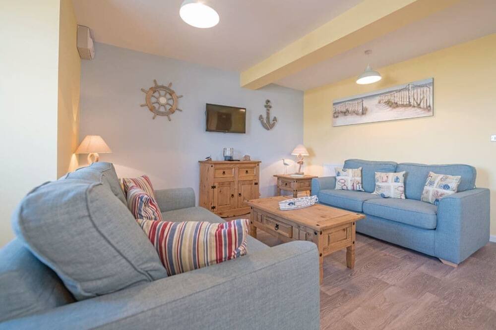 Photo of Others in Mundesley