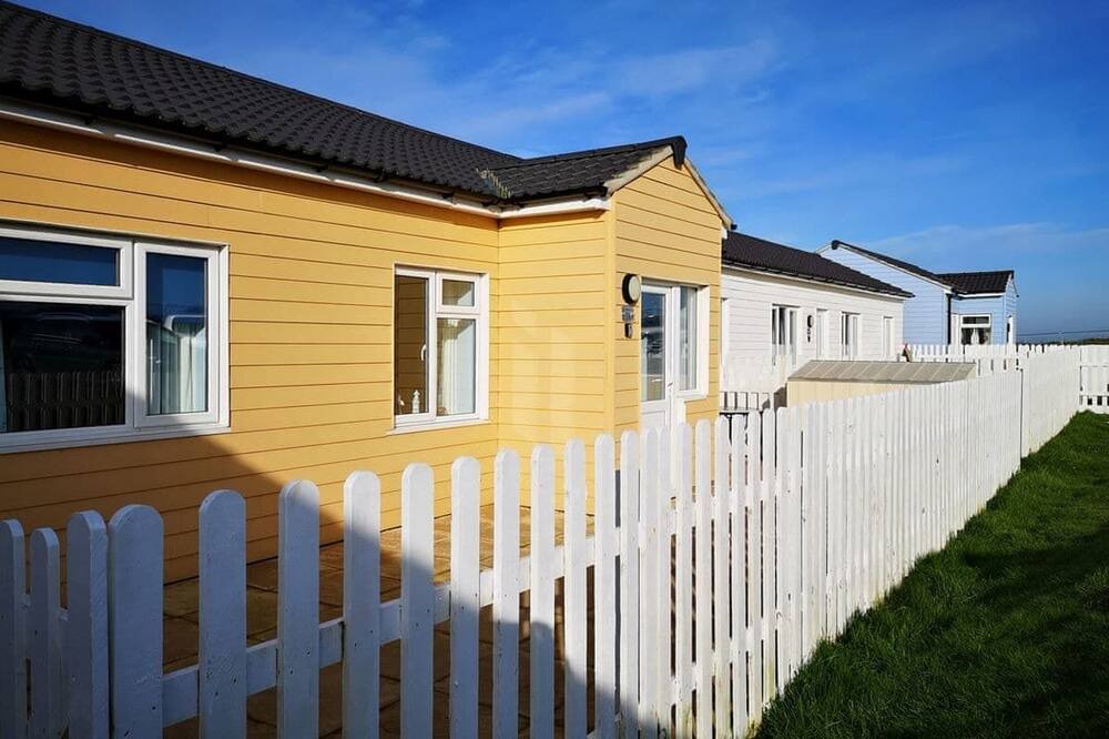 Photo of Others in Mundesley