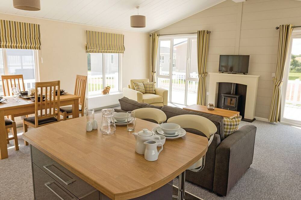 Photo of Others in Mundesley