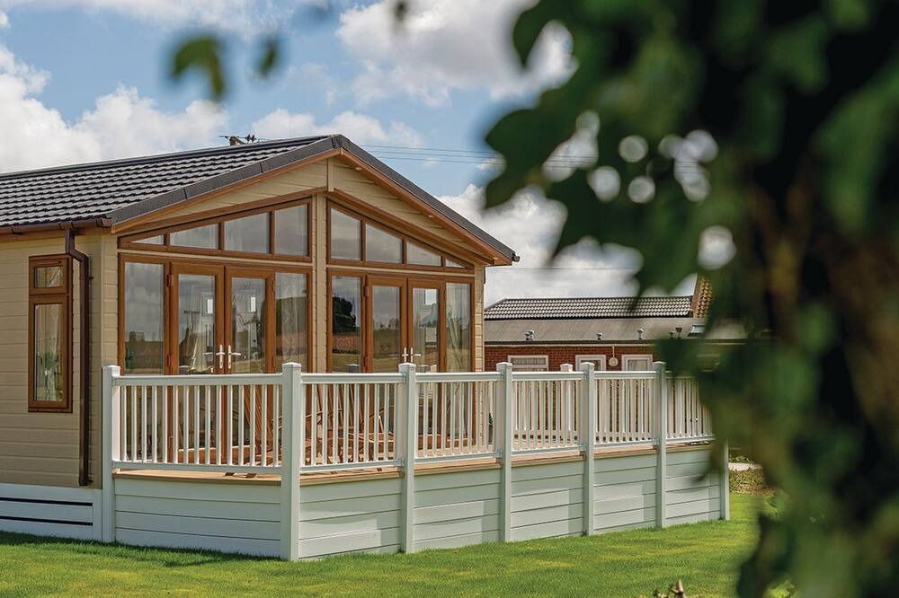 Photo of Outdoor in Mundesley