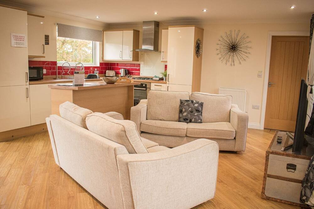 Photo of Others in Caistor