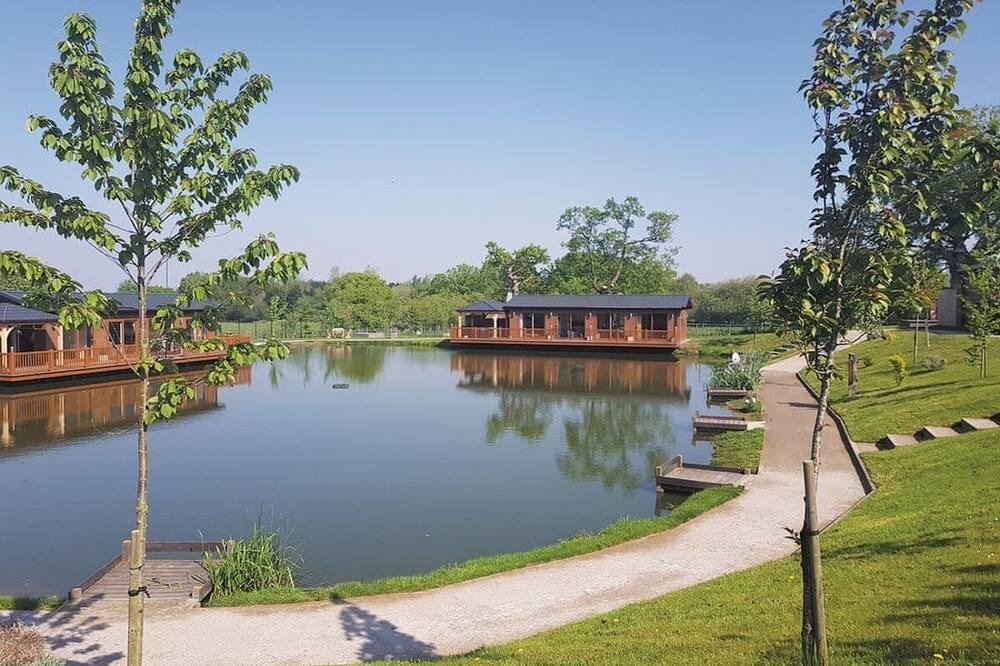 Photo of Others in Caistor