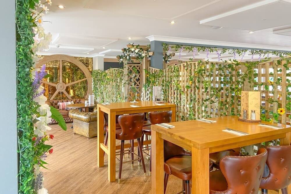 Photo of Others in Caistor