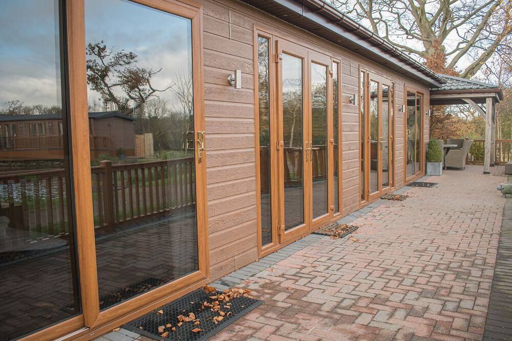 Photo of Outdoor in Caistor