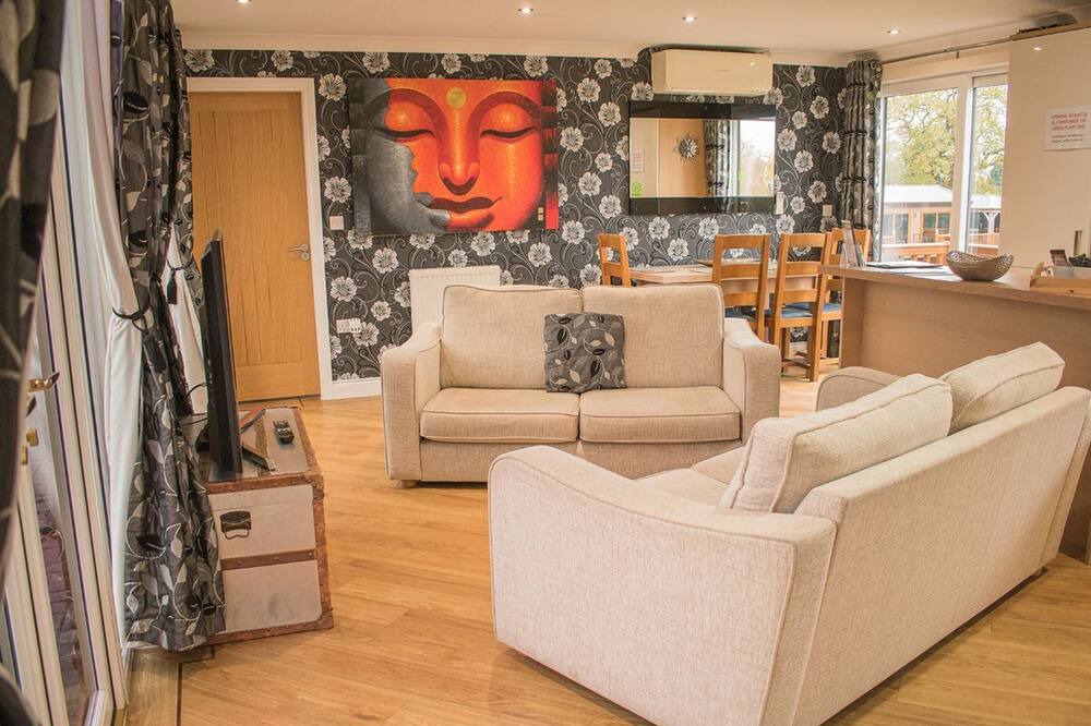 Photo of Others in Caistor