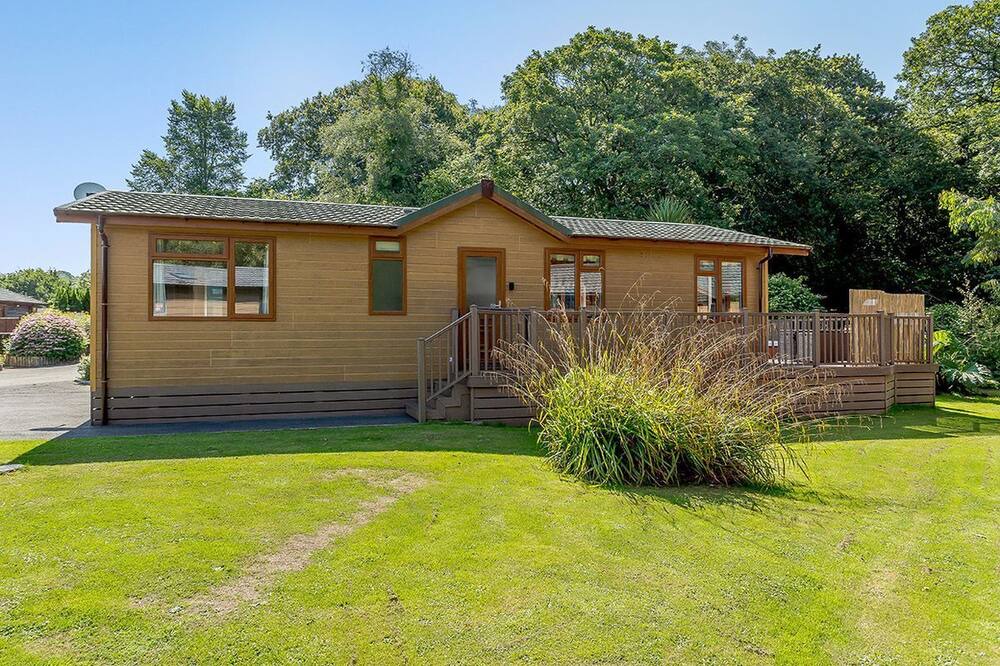 Photo of Outdoor in Widemouth Bay