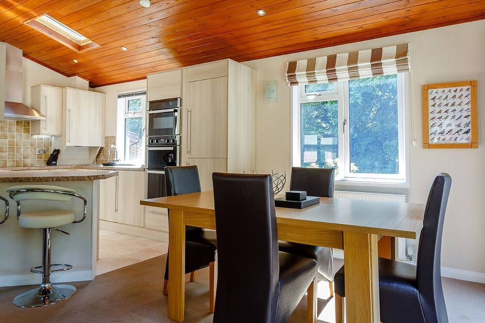 Photo of Others in Widemouth Bay