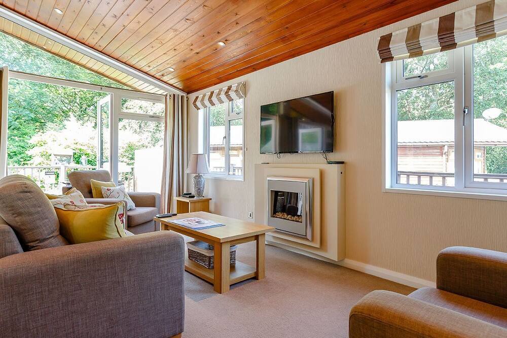 Photo of Others in Widemouth Bay