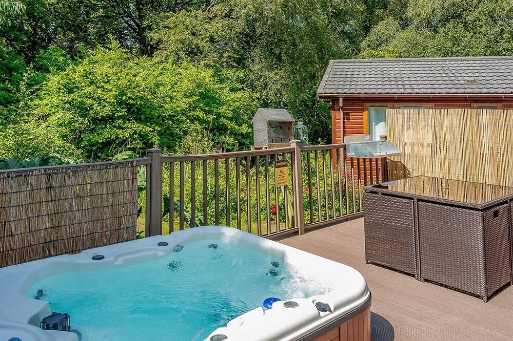 Photo of Others in Widemouth Bay