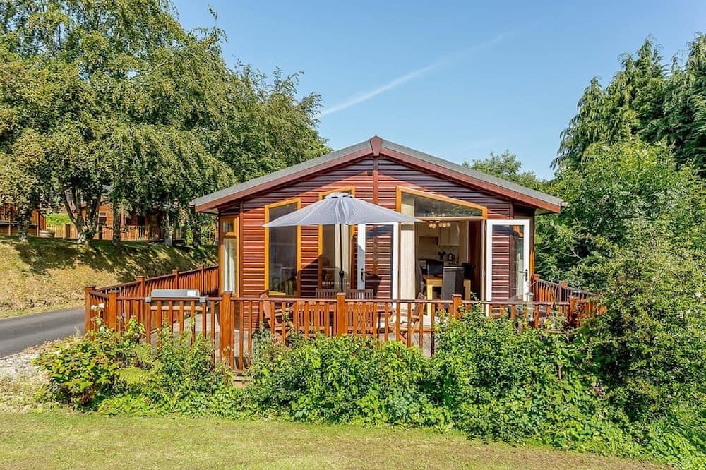Photo of Others in Widemouth Bay