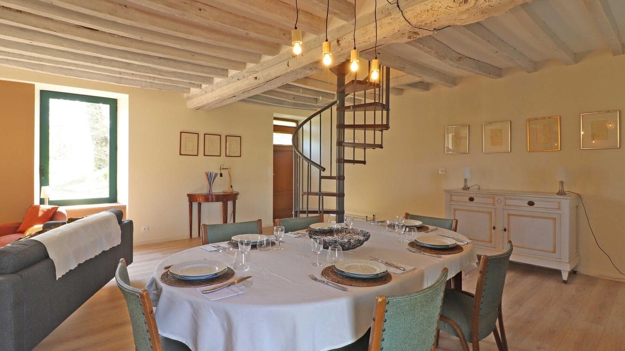 Photo of Others in Neuvy-au-Houlme