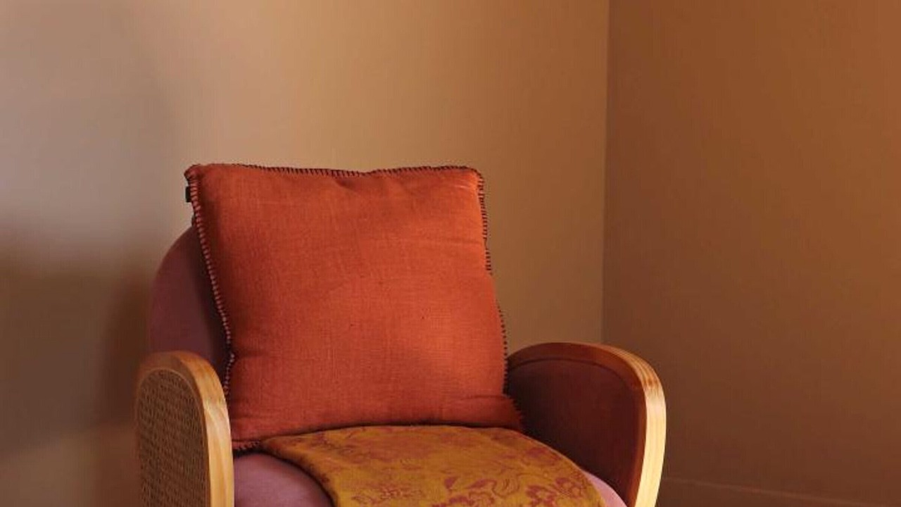 Photo of Others in Neuvy-au-Houlme