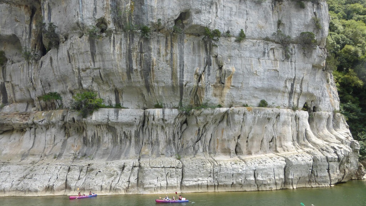 Photo of Outdoor in Pont-Saint-Esprit