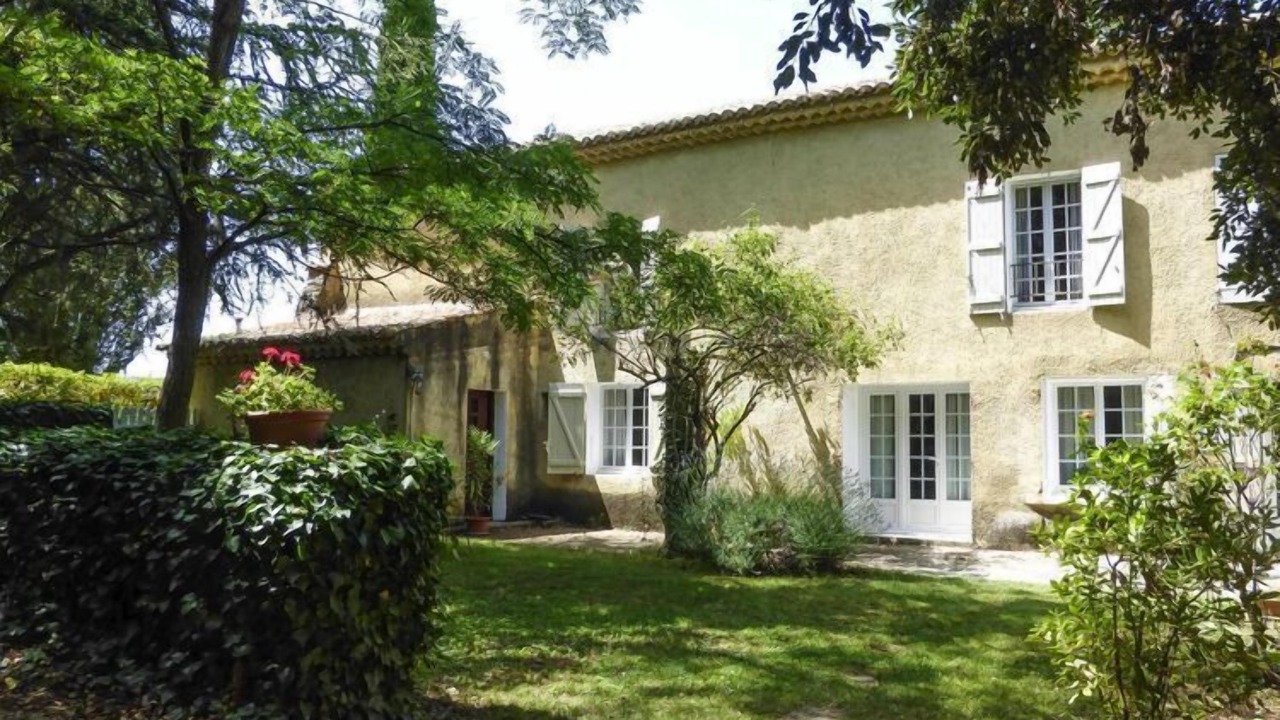 Photo of Outdoor in Pont-Saint-Esprit