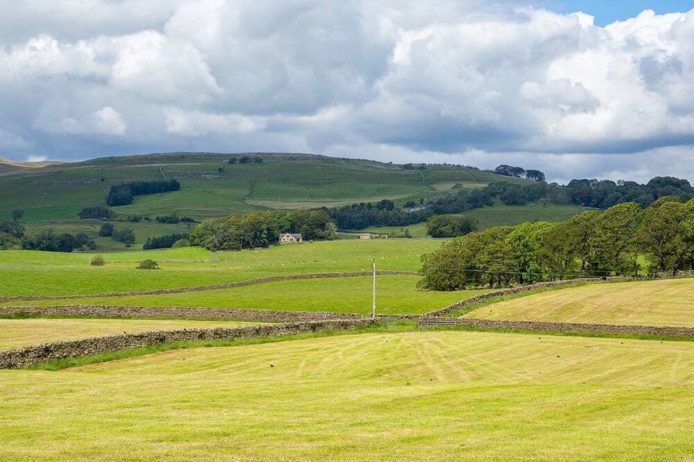 Photo of Others in Fourstones Near Bentham