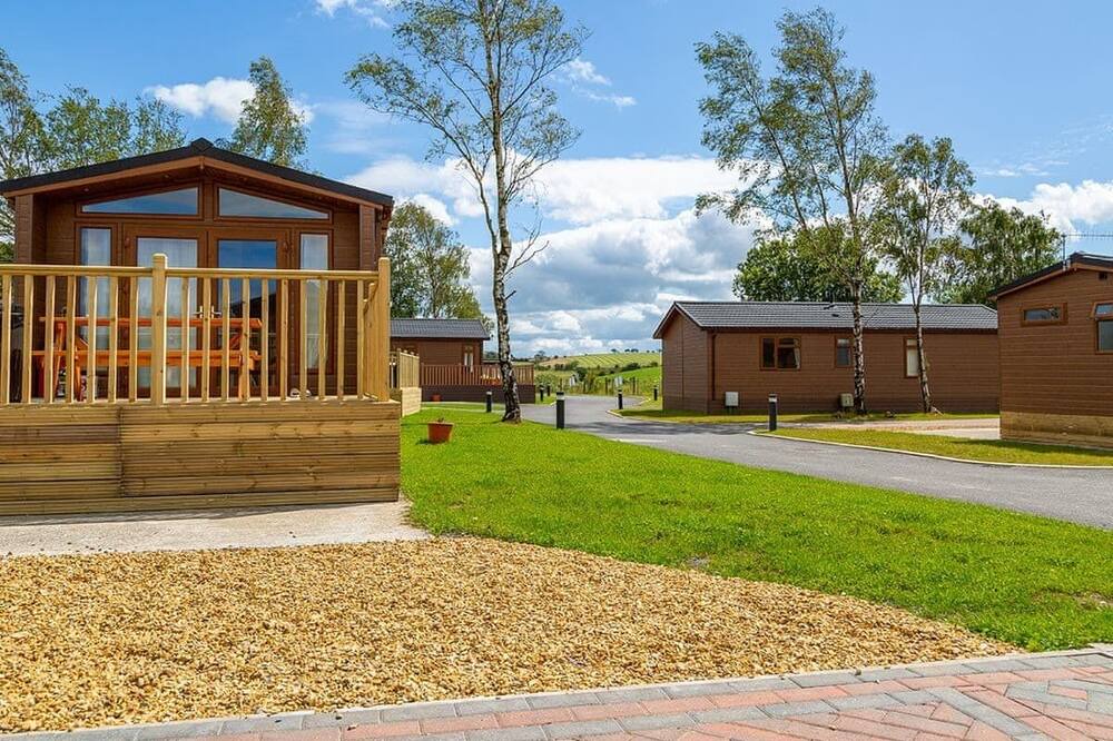 Photo of Others in Fourstones Near Bentham