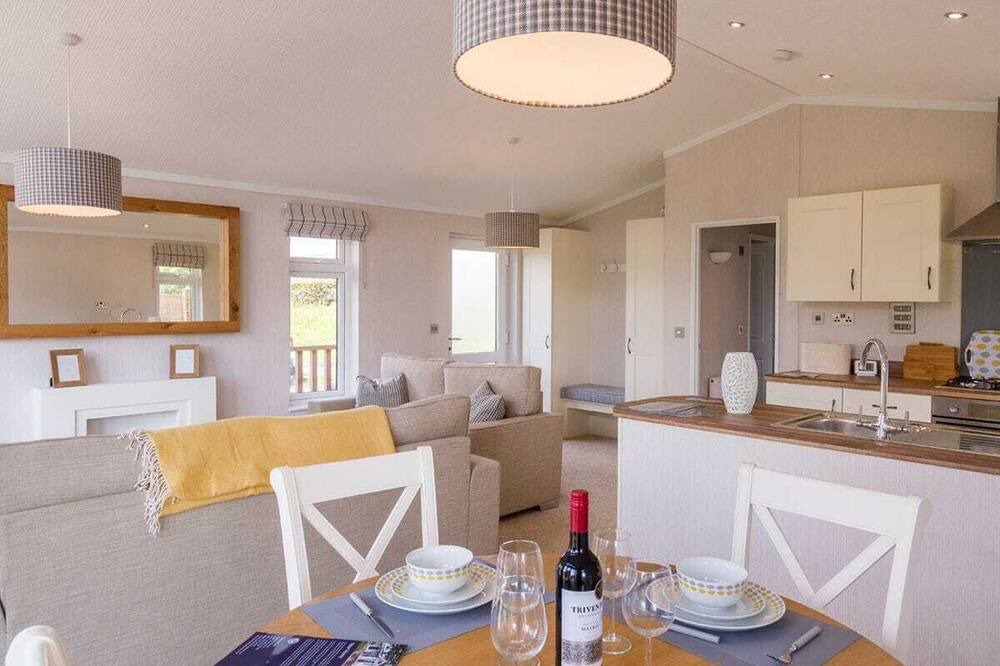 Photo of Others in Fourstones Near Bentham