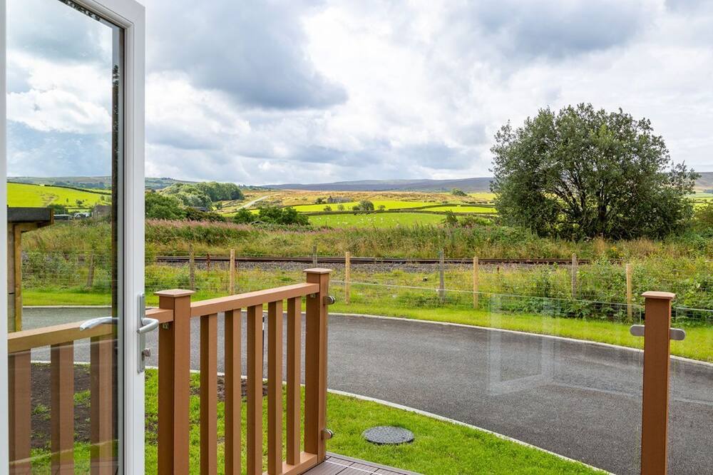 Photo of Others in Fourstones Near Bentham