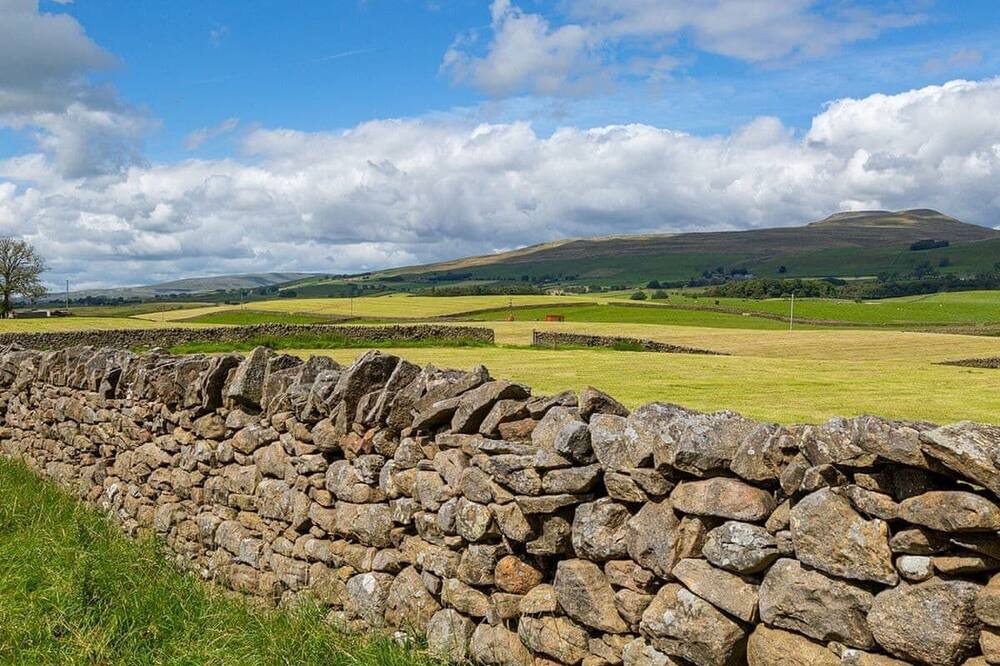 Photo of Others in Fourstones Near Bentham