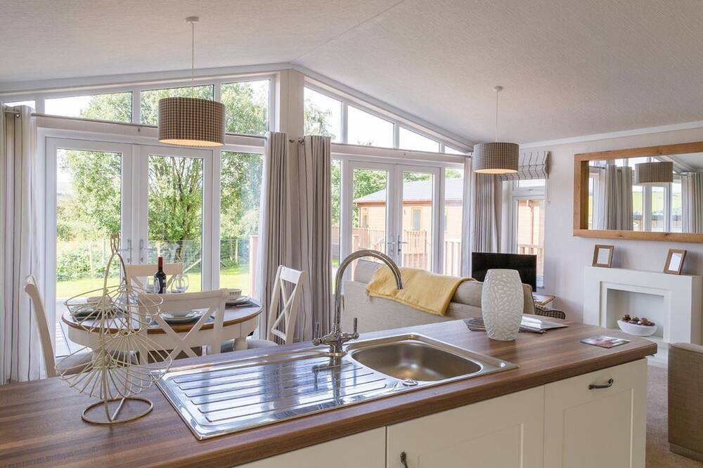 Photo of Others in Fourstones Near Bentham