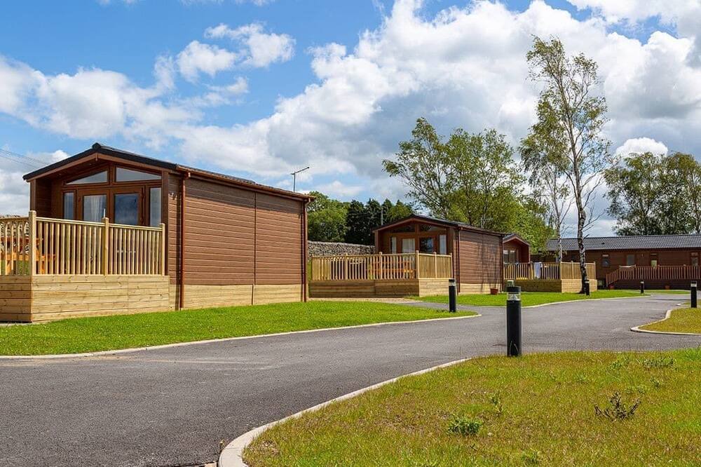 Photo of Others in Fourstones Near Bentham