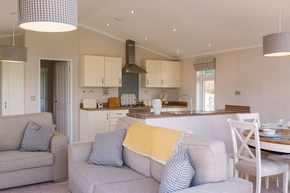 Photo of Others in Fourstones Near Bentham