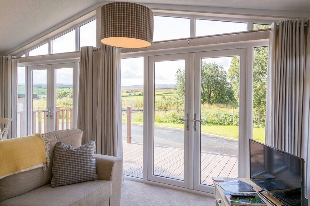 Photo of Others in Fourstones Near Bentham