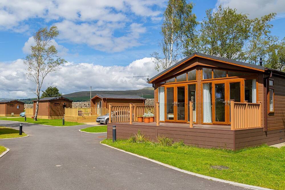 Photo of Outdoor in Fourstones Near Bentham