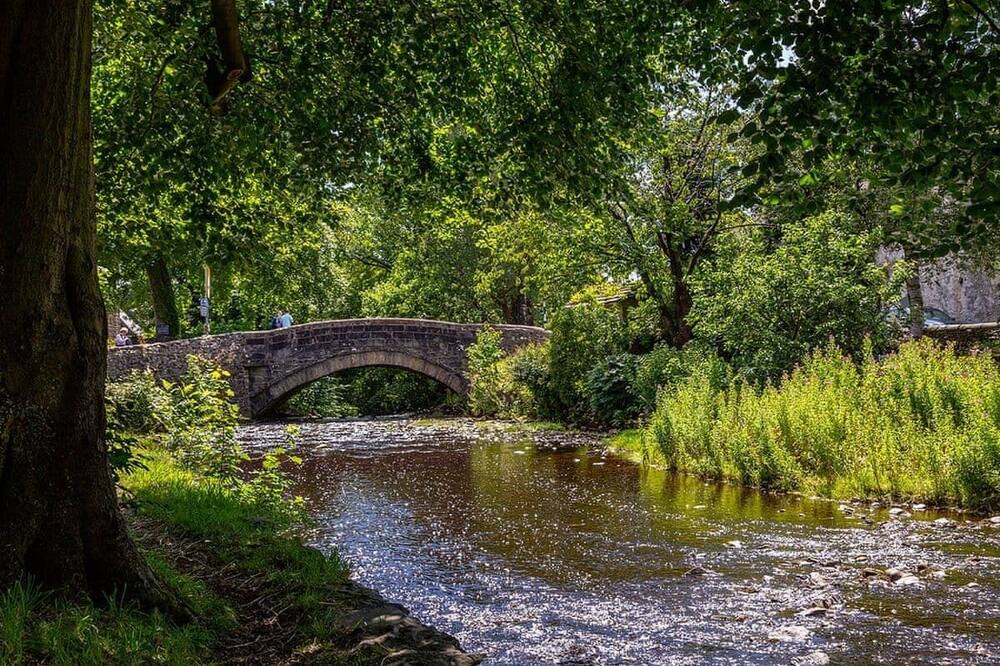Photo of Others in Fourstones Near Bentham