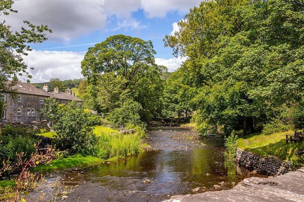 Photo of Others in Fourstones Near Bentham