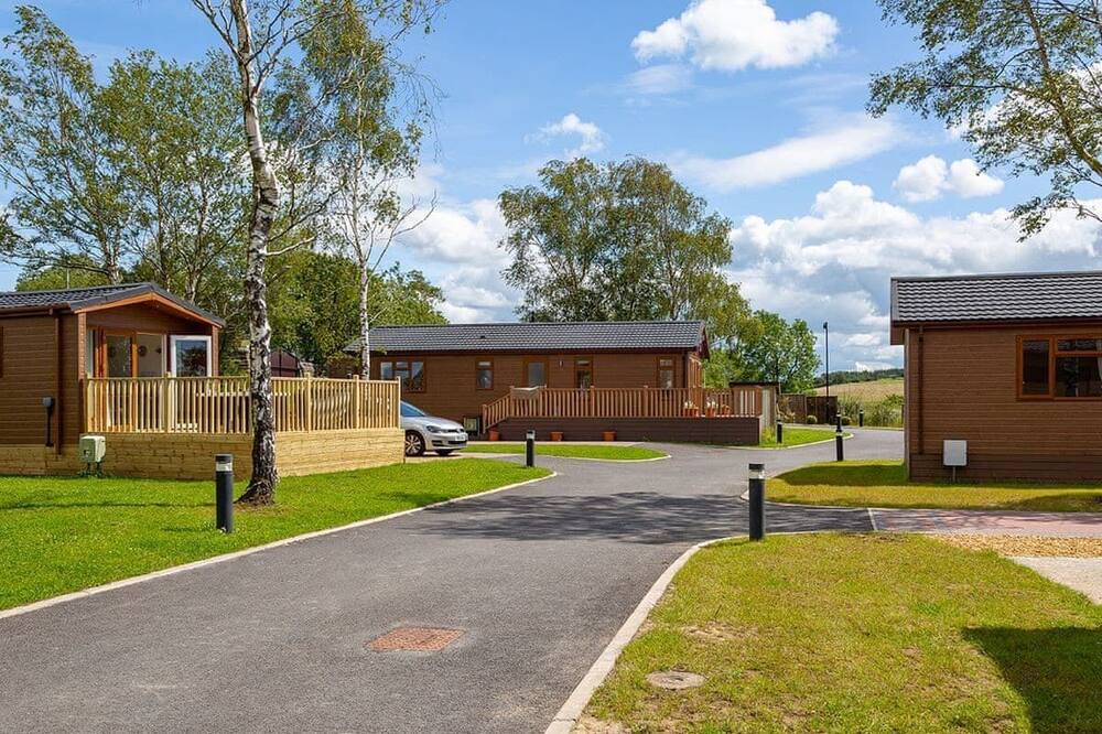 Photo of Others in Fourstones Near Bentham