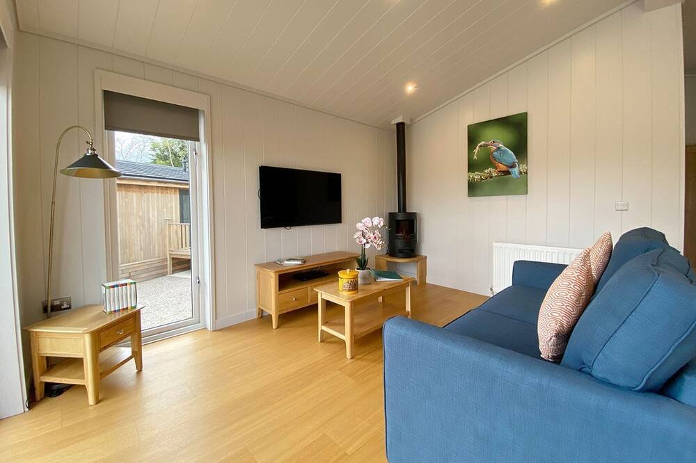 Photo of Others in Penrith